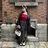 kanon 🎀今池のプロフィール画像