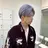 齋木 陽輝のプロフィール画像