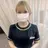 Veil natsumiのプロフィール画像