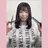 ⭐︎ YUMIのプロフィール画像