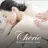 cherie 痩身 フェイシャル 脱毛のプロフィール画像