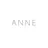 ANNE 綾瀬店 練習モデル様募集中のプロフィール画像