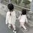 ungu iE ikumiのプロフィール画像