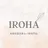 韓国肌管理&小顔 ＩＲＯＨＡ