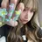 SEIRA⋆✦ Paletteのプロフィール画像
