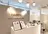 メンズ眉毛サロン オーメンズ栄店のプロフィール画像