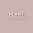 Arune ⟡.·Rio