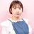 🎼yuuka/池袋 🎼WOLTOKYOのプロフィール画像