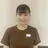 美u・p 青葉台店のプロフィール画像