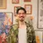 芦田 洸二郎
