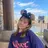 🤍tomoka 🤍のプロフィール画像