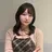 女性のための美容師/ 下北沢/ヨシダモモカのプロフィール画像