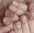 寧々 Nail高円寺のプロフィール画像