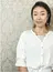 YUKA .のプロフィール画像