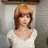 fifth elima.yuanのプロフィール画像