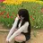 野々山 芽衣のプロフィール画像