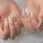HANA.NAILS 自宅サロンのプロフィール画像