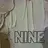 NINE nami