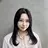 木本晴香/髪質改善 /艶カラー透明感のプロフィール画像
