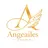 angeailes 祇園店