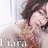 Fiara あすか🫧🎀のプロフィール画像