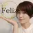【バストケアサロン】 Feliz フェリス