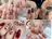 Miss Nailのプロフィール画像