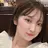 Ash中目黒 森田みなみのプロフィール画像