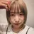 吉田 夏菜のプロフィール画像