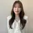 盛れるレイヤーカット 得意🌹井上美沙のプロフィール画像