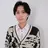 佐藤 颯
