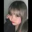 友 美海のプロフィール画像