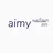 aimy ゆきののプロフィール画像