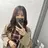 ITAKURA赤道 中山彩花のプロフィール画像