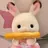 momoka デザイン長さだし