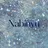 Nabinyu🦋 yumaのプロフィール画像