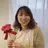大森 りえのプロフィール画像