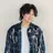 西岡 優太のプロフィール画像