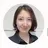 前田 亜由美のプロフィール画像