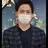 🌟髪質 改善🌟のプロフィール画像