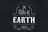EARTH 越谷店のプロフィール画像
