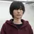 メンズパーマ/ナード /渡邉立🐲のプロフィール画像