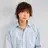 レイヤーカット 西村あきやのプロフィール画像