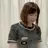 デアイム横須賀 倉田のプロフィール画像