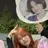 髪質改善/縮毛矯正 アンナ🍊のプロフィール画像