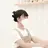 元永 有紀
