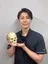 KRらぼ 石川のプロフィール画像