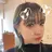 eyelashONE Chiharu