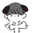 Asahi🍀透明感 カラー/艶髪矯正のプロフィール画像
