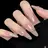 sunnynail 小桃のプロフィール画像